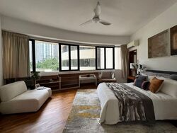 The Draycott (D10), Apartment #534765991